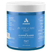 Load image into Gallery viewer, Andis Blade Care Tub
