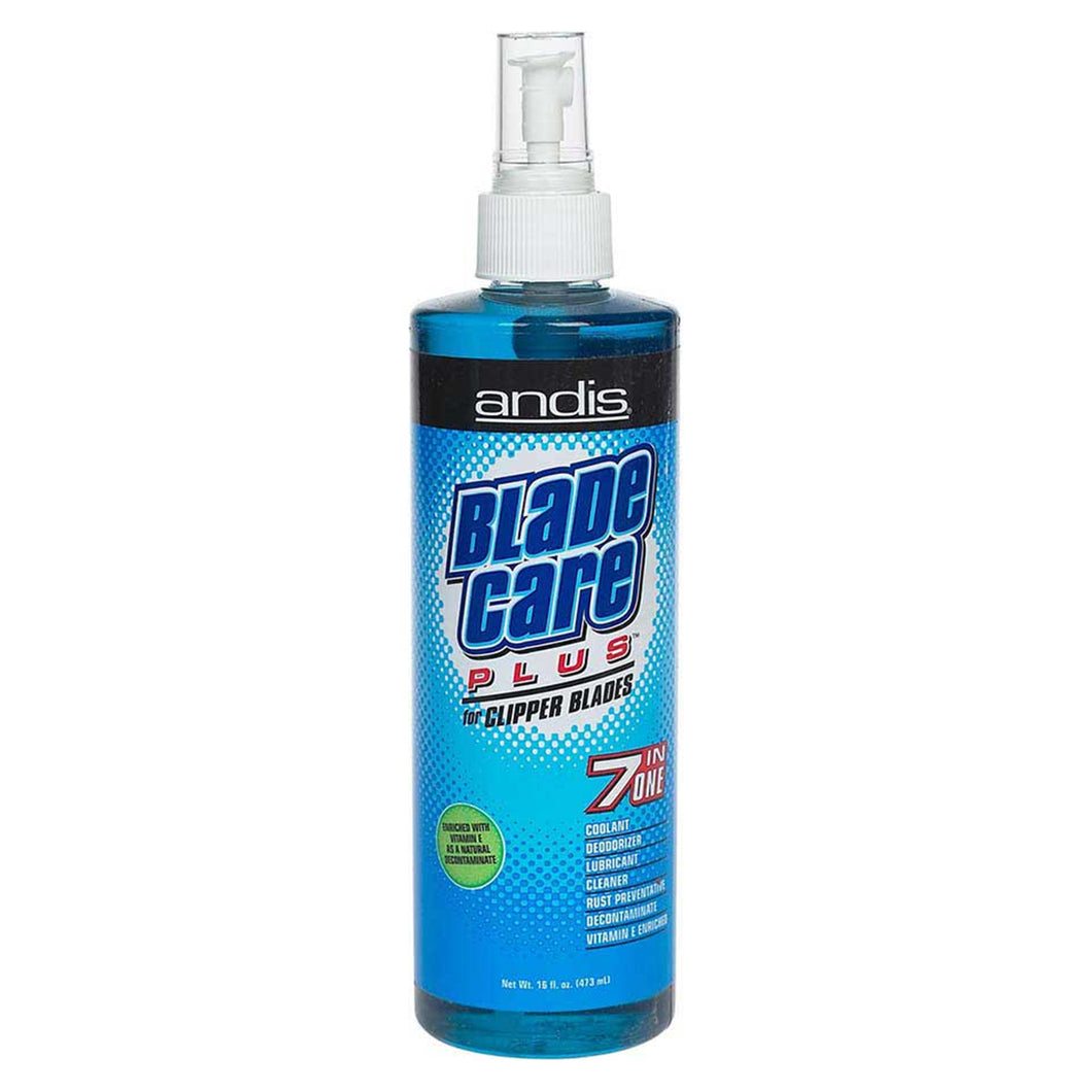 Andis Blade Care Spray