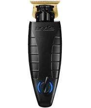 Load image into Gallery viewer, Andis GTX-EXO Cordless Trimmer
