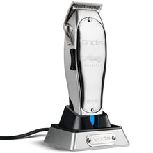Load image into Gallery viewer, Andis Master Cordless Lithium-ion Clipper
