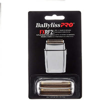 Load image into Gallery viewer, BaBylissPRO Foil Shaver Top Replacement
