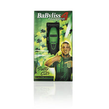 Load image into Gallery viewer, Limited Edition - BaBylissPRO  Patty Cuts Skeleton Trimmer
