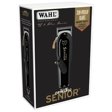 Load image into Gallery viewer, Wahl Cordless Senior
