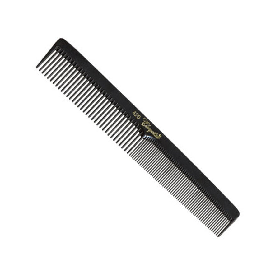 Cleopatra 420  (12 Pack Combs)