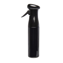 Load image into Gallery viewer, Diane Water Mister Spray Bottle
