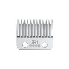 Load image into Gallery viewer, JRL FF2020CC Standard Taper Blade

