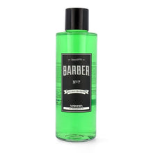 Load image into Gallery viewer, Barber Marmara Aftershave Colonges
