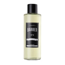 Load image into Gallery viewer, Barber Marmara Aftershave Colonges
