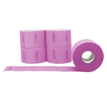 Load image into Gallery viewer, L3vel3 Pink Neck Strips
