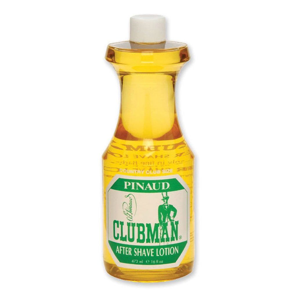 Pinaud Clubman Aftershave