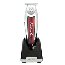 Load image into Gallery viewer, Wahl Cordless Detailer

