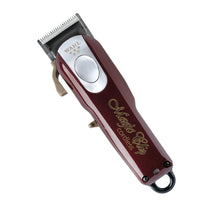 Load image into Gallery viewer, Wahl Cordless Magic Clip
