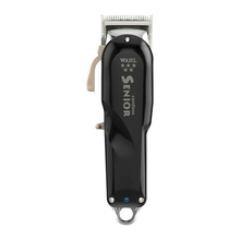 Load image into Gallery viewer, Wahl Cordless Senior
