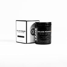 Load image into Gallery viewer, Mane Tame Deluxe Pomade
