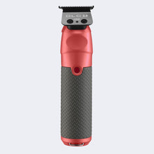 Load image into Gallery viewer, BABYLISSPRO® FXONE™ LIMITED EDITION MATTE TRIMMER (TOOL ONLY)
