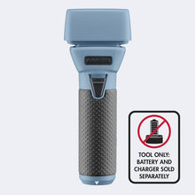 Load image into Gallery viewer, BABYLISSPRO®FXONE™ LIMITED EDITION MATTE FOIL SHAVER (TOOL ONLY)
