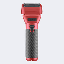 Load image into Gallery viewer, BABYLISSPRO®FXONE™ LIMITED EDITION MATTE FOIL SHAVER (TOOL ONLY)
