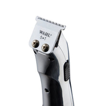 Load image into Gallery viewer, Wahl A-Lign Trimmer
