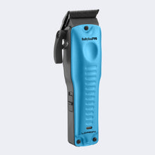 Load image into Gallery viewer, BabylissPRO Lo-Pro FX Clipper Limited Edition Nicole
