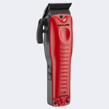 Load image into Gallery viewer, BabylissPRO Lo-Pro FX Clipper Limited Edition Van Da Goat
