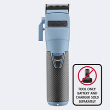 Load image into Gallery viewer, BABYLISSPRO® FXONE™ LIMITED EDITION CLIPPER (TOOL ONLY)
