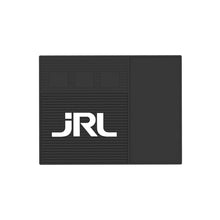 Load image into Gallery viewer, JRL Small Magnetic Mat
