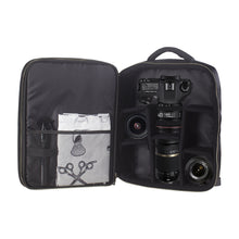 Load image into Gallery viewer, JRL Premium Backpack
