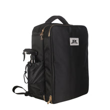 Load image into Gallery viewer, JRL Premium Backpack
