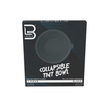 Load image into Gallery viewer, L3vel3 Collapsible Tint Bowl
