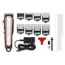 Load image into Gallery viewer, Wahl Cordless Legend
