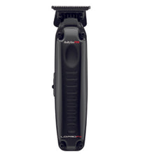 Load image into Gallery viewer, BabylissPRO Lo-Pro FX Trimmer Black
