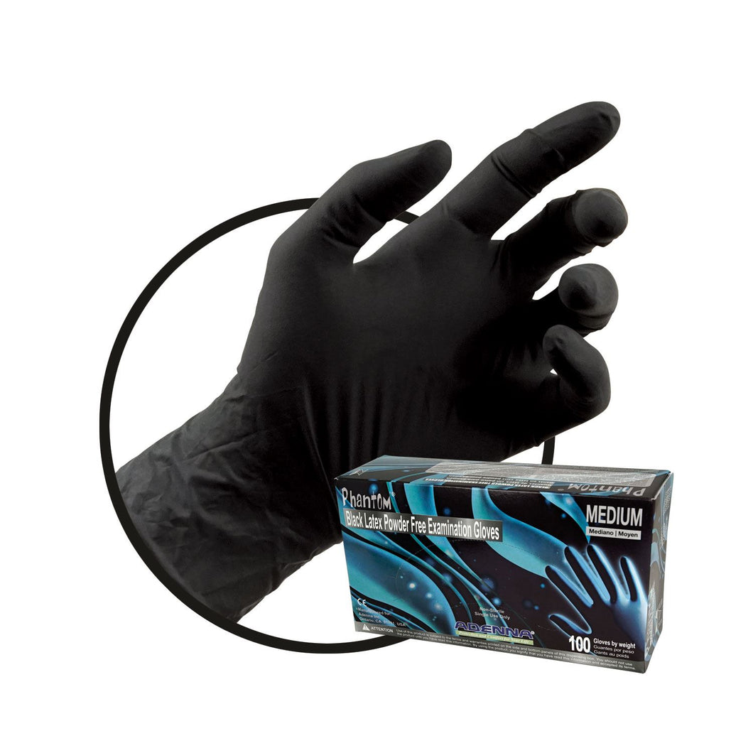 Phantom Gloves (3 Boxes)